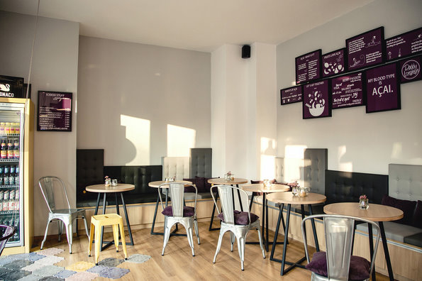 咖啡廳裝修設計,廣州咖啡廳裝修,海博裝飾,廣州裝飾公司.jpg 咖啡廳裝修設計,廣州咖啡廳裝修,海博裝飾,廣州裝飾公司.jpg