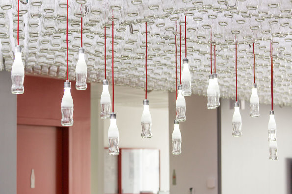 辦公室裝修設計,廣州裝飾公司,創意辦公設計,個性辦公空間.jpg 辦公室裝修設計,廣州裝飾公司,創意辦公設計,個性辦公空間.jpg