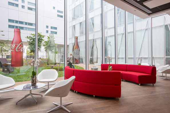 辦公室裝修設計,廣州裝飾公司,創意辦公設計,個性辦公空間.jpg 辦公室裝修設計,廣州裝飾公司,創意辦公設計,個性辦公空間.jpg