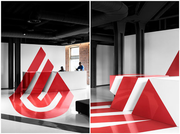 loft風格辦公室設計,辦公室裝修設計,工業風辦公室,海博裝飾.jpg loft風格辦公室設計,辦公室裝修設計,工業風辦公室,海博裝飾.jpg