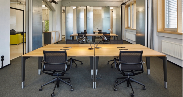 簡約風辦公室裝修設計,現代辦公裝修風格,廣州裝飾公司,海博裝飾.jpg 簡約風辦公室裝修設計,現代辦公裝修風格,廣州裝飾公司,海博裝飾.jpg