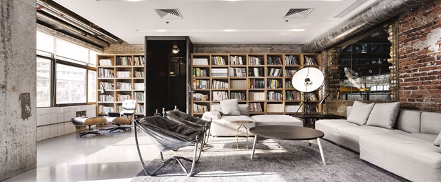 工業(yè)風格辦公室設計,廣州辦公室裝修,loft辦公設計,廣州裝飾公司.jpg 工業(yè)風格辦公室設計,廣州辦公室裝修,loft辦公設計,廣州裝飾公司.jpg