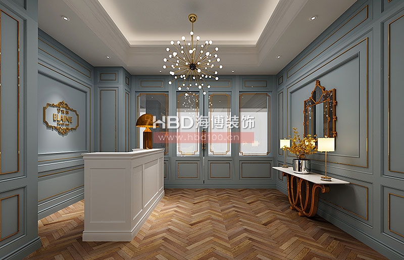 美容會所裝修設計,商場連鎖店設計,廣州裝修設計公司,美容院設計.jpg 美容會所裝修設計,商場連鎖店設計,廣州裝修設計公司,美容院設計.jpg