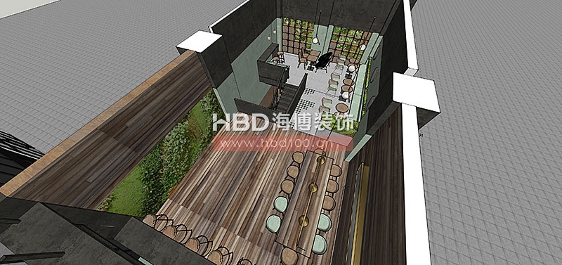 廣州咖啡廳設(shè)計(jì)裝修,廣州裝飾公司,餐廳設(shè)計(jì),海博裝飾.jpg 廣州咖啡廳設(shè)計(jì)裝修,廣州裝飾公司,餐廳設(shè)計(jì),海博裝飾.jpg