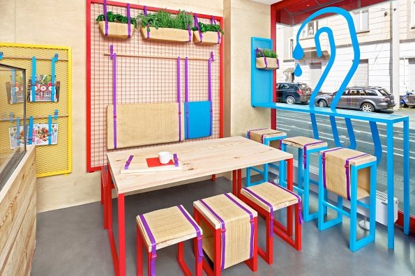 餐廳設計,廣州餐飲裝修公司,餐飲裝修設計,海博裝飾.jpg 餐廳設計,廣州餐飲裝修公司,餐飲裝修設計,海博裝飾.jpg