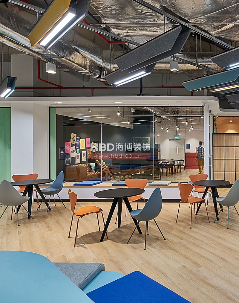 辦公室裝修設(shè)計,簡約辦公室裝修,廣州裝修設(shè)計公司,輕松辦公室裝修.jpg 辦公室裝修設(shè)計,簡約辦公室裝修,廣州裝修設(shè)計公司,輕松辦公室裝修.jpg