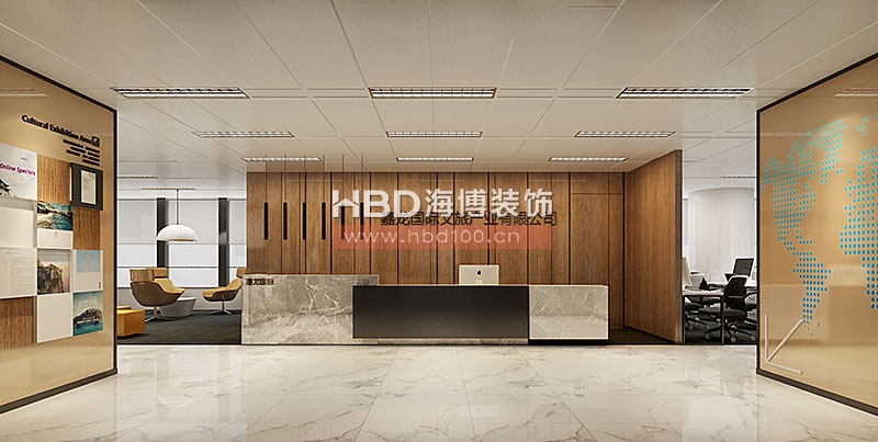 前臺(tái)2.jpg 前臺(tái)2.jpg