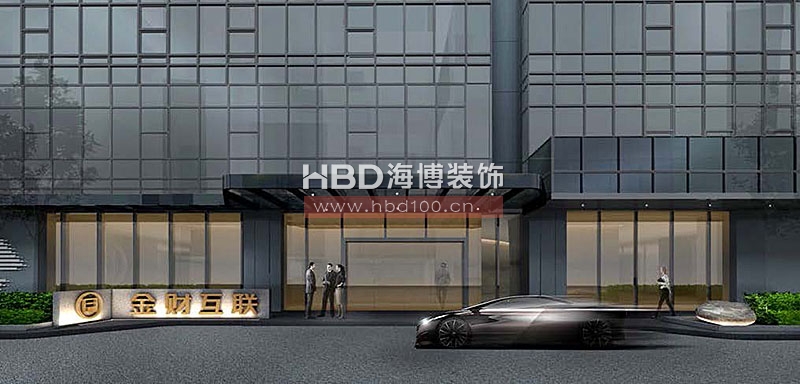 蘿崗科學城辦公室設計,廣州辦公室裝修,廣州裝飾公司,綠地金融辦公室設計.jpg 蘿崗科學城辦公室設計,廣州辦公室裝修,廣州裝飾公司,綠地金融辦公室設計.jpg