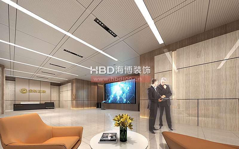 蘿崗科學城辦公室設計,廣州辦公室裝修,廣州裝飾公司,綠地金融辦公室設計.jpg 蘿崗科學城辦公室設計,廣州辦公室裝修,廣州裝飾公司,綠地金融辦公室設計.jpg