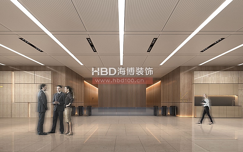 蘿崗科學城辦公室設計,廣州辦公室裝修,廣州裝飾公司,綠地金融辦公室設計.jpg 蘿崗科學城辦公室設計,廣州辦公室裝修,廣州裝飾公司,綠地金融辦公室設計.jpg