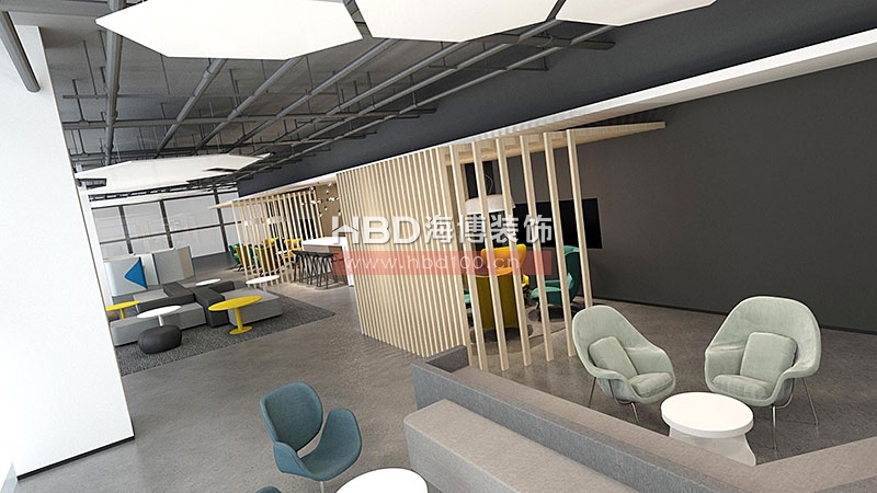 科技公司辦公室設計,辦公室裝修設計,廣州裝飾公司,海博裝飾.jpg 科技公司辦公室設計,辦公室裝修設計,廣州裝飾公司,海博裝飾.jpg