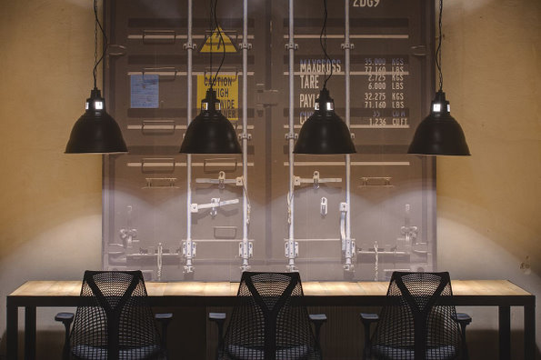 工業(yè)風裝修設計,辦公室設計,廣州裝飾公司,環(huán)保辦公室裝修.jpg 工業(yè)風裝修設計,辦公室設計,廣州裝飾公司,環(huán)保辦公室裝修.jpg