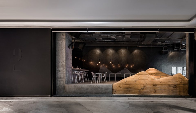 辦公室裝修設計實景圖,廣州裝飾公司,廣州辦公室裝修,海博裝飾.jpg 辦公室裝修設計實景圖,廣州裝飾公司,廣州辦公室裝修,海博裝飾.jpg