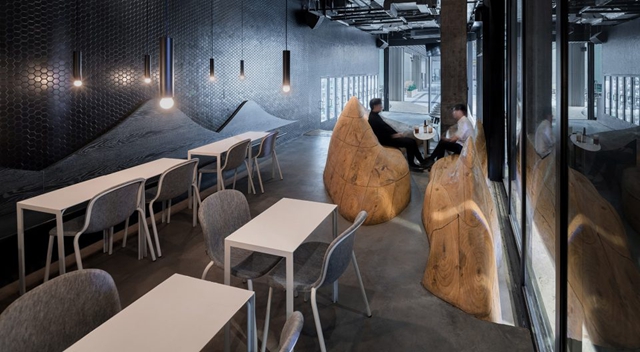 辦公室裝修設計實景圖,廣州裝飾公司,廣州辦公室裝修,海博裝飾.jpg 辦公室裝修設計實景圖,廣州裝飾公司,廣州辦公室裝修,海博裝飾.jpg