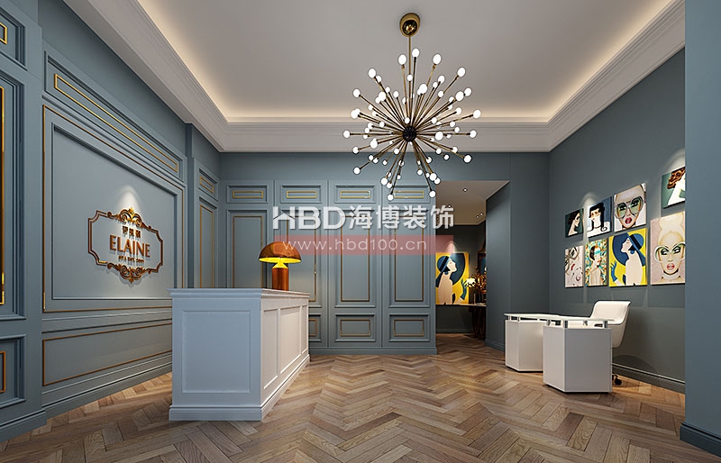 廣州美容院裝修設計,連鎖美容院裝修設計,廣州裝飾公司,海博裝飾.jpg 廣州美容院裝修設計,連鎖美容院裝修設計,廣州裝飾公司,海博裝飾.jpg