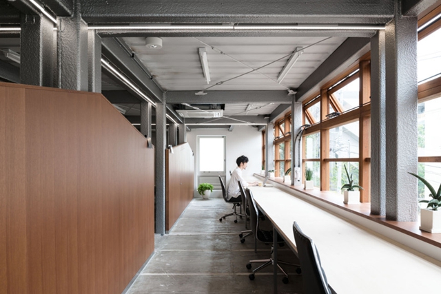 共享辦公室裝修設計,工業風辦公室,廣州裝飾公司,辦公室設計.jpg 共享辦公室裝修設計,工業風辦公室,廣州裝飾公司,辦公室設計.jpg