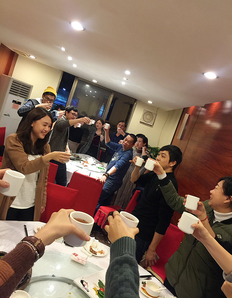 元旦祝福,廣州裝飾公司,海博裝飾,辦公室裝修設(shè)計.jpg 元旦祝福,廣州裝飾公司,海博裝飾,辦公室裝修設(shè)計.jpg