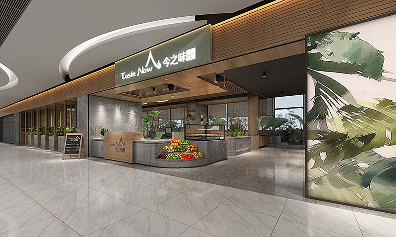 連鎖餐廳裝修設計,廣州高德置地餐飲設計,餐飲裝修,海博裝飾.jpg 連鎖餐廳裝修設計,廣州高德置地餐飲設計,餐飲裝修,海博裝飾.jpg