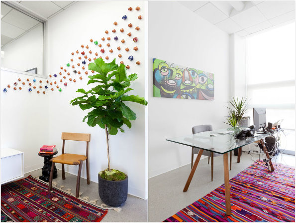 辦公室裝修設(shè)計,色彩空間辦公室設(shè)計,廣州裝飾公司,海博裝飾.jpg 辦公室裝修設(shè)計,色彩空間辦公室設(shè)計,廣州裝飾公司,海博裝飾.jpg