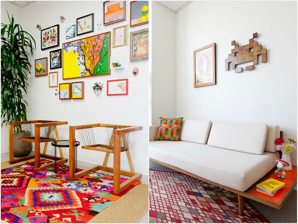 辦公室裝修設(shè)計,色彩空間辦公室設(shè)計,廣州裝飾公司,海博裝飾.jpg 辦公室裝修設(shè)計,色彩空間辦公室設(shè)計,廣州裝飾公司,海博裝飾.jpg