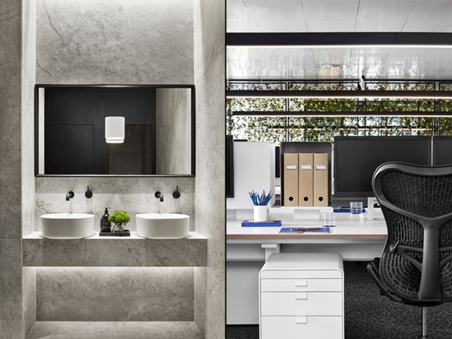 廣州辦公室裝修風格,廣州裝飾公司,穩重辦公設計,海博裝飾.jpg 廣州辦公室裝修風格,廣州裝飾公司,穩重辦公設計,海博裝飾.jpg