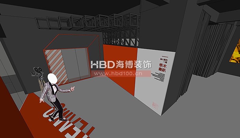 創意辦公室設計,廣州辦公室裝修,辦公室裝修設計,海博裝飾.jpg 創意辦公室設計,廣州辦公室裝修,辦公室裝修設計,海博裝飾.jpg