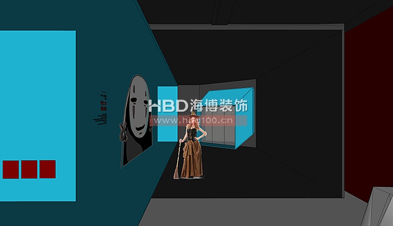 創意辦公室設計,廣州辦公室裝修,辦公室裝修設計,海博裝飾.jpg 創意辦公室設計,廣州辦公室裝修,辦公室裝修設計,海博裝飾.jpg