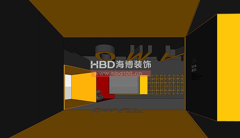 創意辦公室設計,廣州辦公室裝修,辦公室裝修設計,海博裝飾.jpg 創意辦公室設計,廣州辦公室裝修,辦公室裝修設計,海博裝飾.jpg