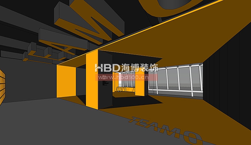 創意辦公室設計,廣州辦公室裝修,辦公室裝修設計,海博裝飾.jpg 創意辦公室設計,廣州辦公室裝修,辦公室裝修設計,海博裝飾.jpg