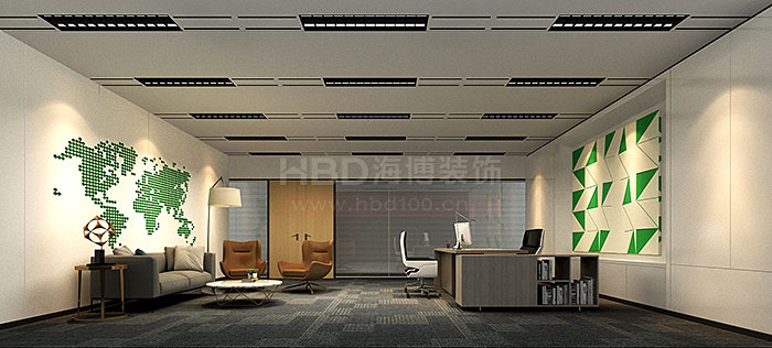 環(huán)球都會辦公室設(shè)計,廣州辦公室裝修,辦公室裝修設(shè)計,海博裝飾.jpg