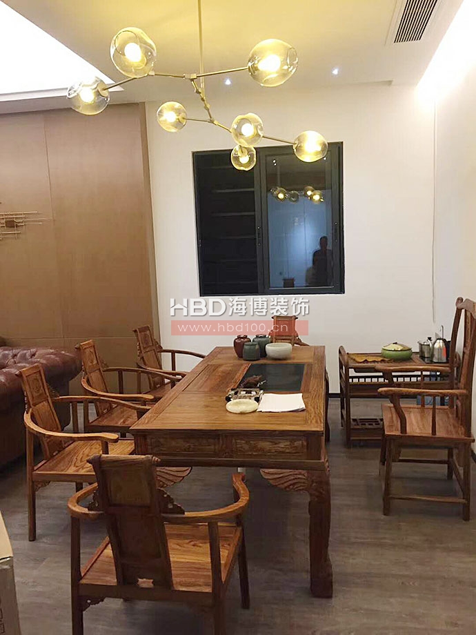 簡約辦公室設計,廣州辦公室裝修,廣州裝修公司,海博裝飾.jpg 簡約辦公室設計,廣州辦公室裝修,廣州裝修公司,海博裝飾.jpg