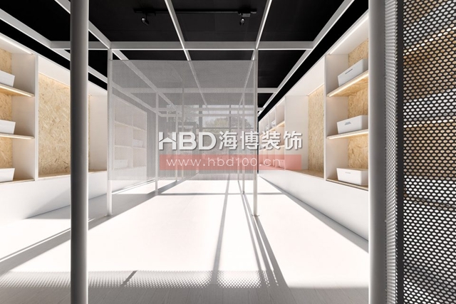 辦公室裝修設(shè)計(jì),廣州裝飾公司,辦公室設(shè)計(jì),海博裝飾.jpg 辦公室裝修設(shè)計(jì),廣州裝飾公司,辦公室設(shè)計(jì),海博裝飾.jpg