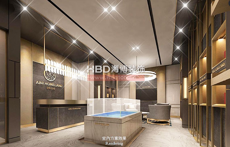 廣州店鋪裝修設計,廣州裝飾公司,店鋪裝修設計,海博裝飾.jpg 廣州店鋪裝修設計,廣州裝飾公司,店鋪裝修設計,海博裝飾.jpg