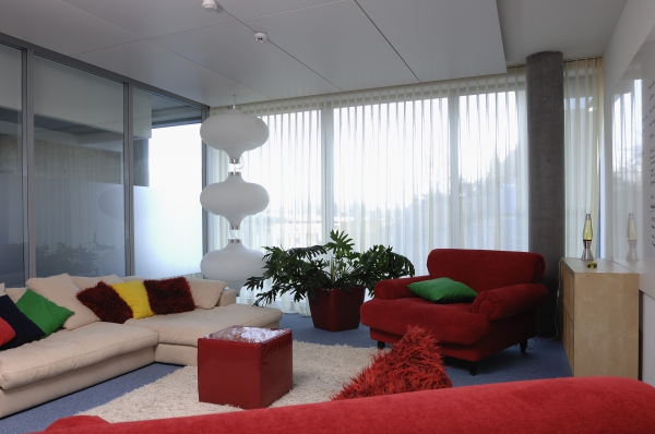 辦公室裝修,創意辦公室裝修,廣州裝飾公司,海博裝飾.jpg 辦公室裝修,創意辦公室裝修,廣州裝飾公司,海博裝飾.jpg