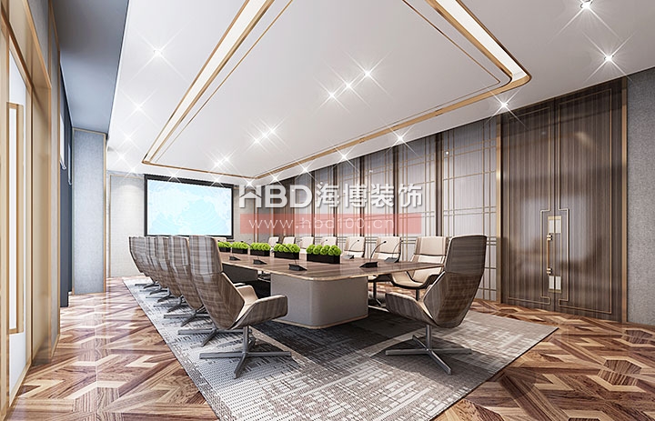 創意辦公室設計,廣州裝飾公司,辦公室設計風格,海博裝飾.jpg 創意辦公室設計,廣州裝飾公司,辦公室設計風格,海博裝飾.jpg