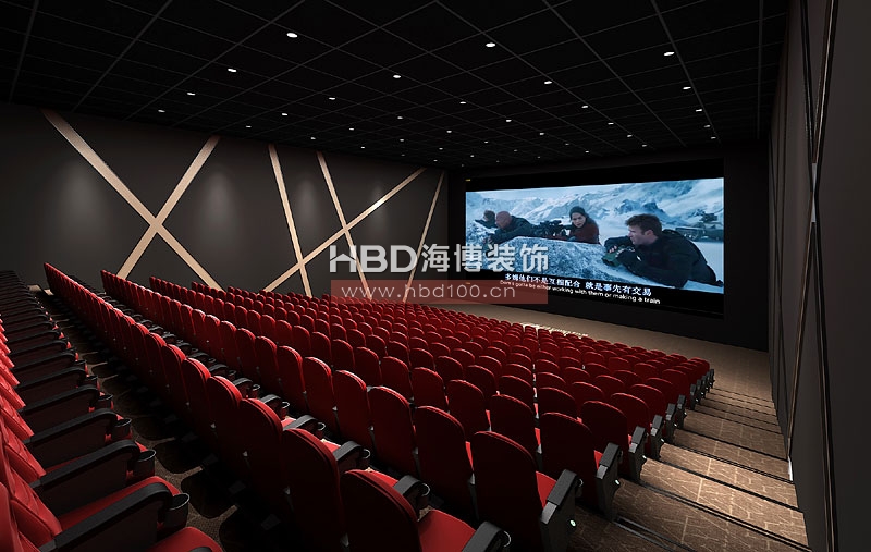 廣州影院設計,電影院裝修設計,廣州裝飾公司,海博裝飾.jpg 廣州影院設計,電影院裝修設計,廣州裝飾公司,海博裝飾.jpg