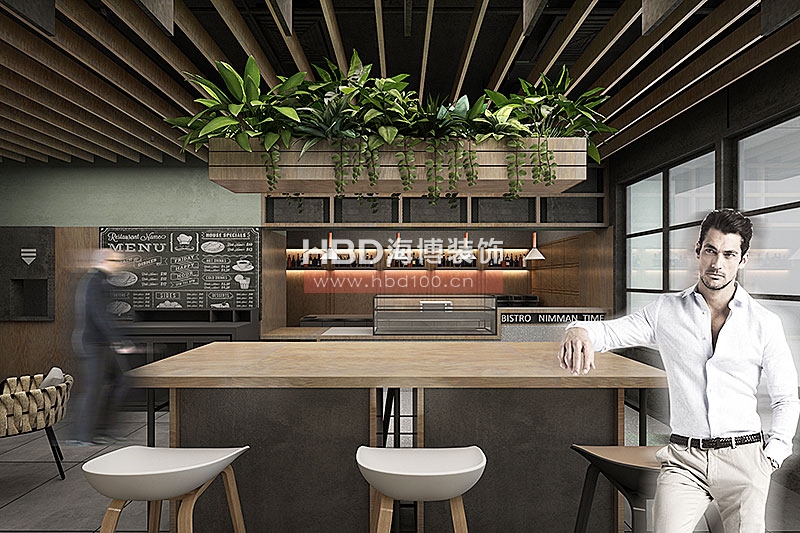 廣州咖啡廳設計裝修,廣州裝飾公司,餐廳設計,海博裝飾.jpg 廣州咖啡廳設計裝修,廣州裝飾公司,餐廳設計,海博裝飾.jpg