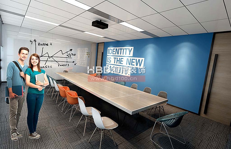 廣州綠地智慧廣場辦公設(shè)計,廣州裝飾公司,辦公樓裝修設(shè)計,海博裝飾.jpg 廣州綠地智慧廣場辦公設(shè)計,廣州裝飾公司,辦公樓裝修設(shè)計,海博裝飾.jpg