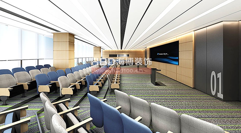 廣州綠地智慧廣場辦公設(shè)計,廣州裝飾公司,辦公樓裝修設(shè)計,海博裝飾.jpg 廣州綠地智慧廣場辦公設(shè)計,廣州裝飾公司,辦公樓裝修設(shè)計,海博裝飾.jpg