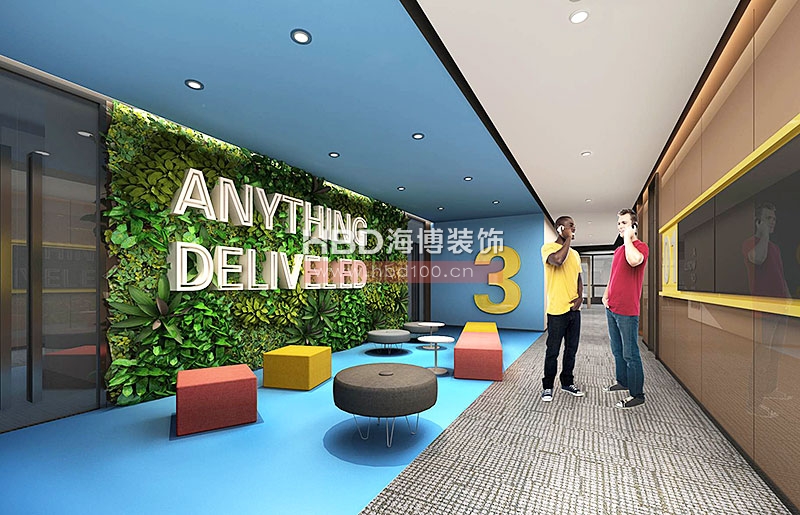 廣州綠地智慧廣場辦公設(shè)計,廣州裝飾公司,辦公樓裝修設(shè)計,海博裝飾.jpg 廣州綠地智慧廣場辦公設(shè)計,廣州裝飾公司,辦公樓裝修設(shè)計,海博裝飾.jpg