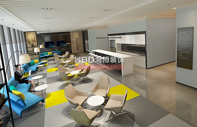 廣州綠地智慧廣場辦公設(shè)計,廣州裝飾公司,辦公樓裝修設(shè)計,海博裝飾.jpg 廣州綠地智慧廣場辦公設(shè)計,廣州裝飾公司,辦公樓裝修設(shè)計,海博裝飾.jpg