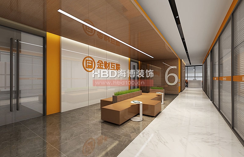 廣州綠地智慧廣場辦公設(shè)計,廣州裝飾公司,辦公樓裝修設(shè)計,海博裝飾.jpg 廣州綠地智慧廣場辦公設(shè)計,廣州裝飾公司,辦公樓裝修設(shè)計,海博裝飾.jpg