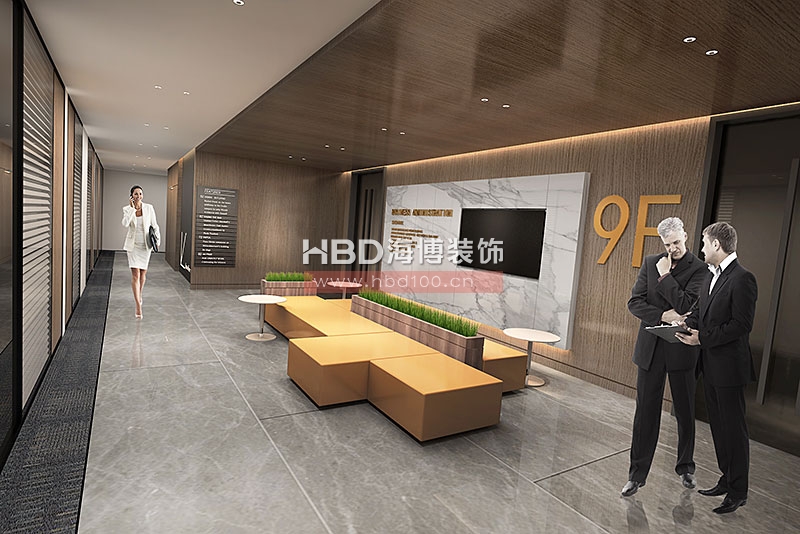 廣州綠地智慧廣場辦公設(shè)計,廣州裝飾公司,辦公樓裝修設(shè)計,海博裝飾.jpg 廣州綠地智慧廣場辦公設(shè)計,廣州裝飾公司,辦公樓裝修設(shè)計,海博裝飾.jpg