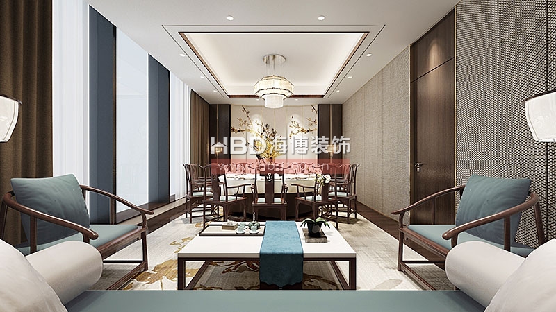 廣州綠地智慧廣場辦公設(shè)計,廣州裝飾公司,辦公樓裝修設(shè)計,海博裝飾.jpg 廣州綠地智慧廣場辦公設(shè)計,廣州裝飾公司,辦公樓裝修設(shè)計,海博裝飾.jpg