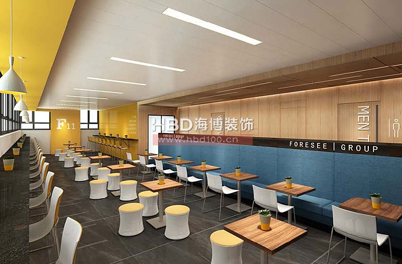 廣州綠地智慧廣場辦公設(shè)計,廣州裝飾公司,辦公樓裝修設(shè)計,海博裝飾.jpg 廣州綠地智慧廣場辦公設(shè)計,廣州裝飾公司,辦公樓裝修設(shè)計,海博裝飾.jpg