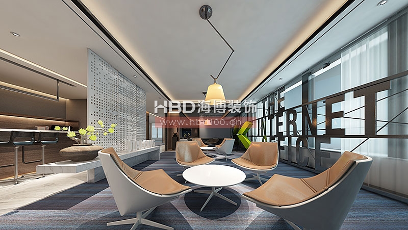 環(huán)球都會辦公室設(shè)計,廣州裝飾公司,創(chuàng)意辦公室裝修設(shè)計,海博裝飾.jpg 環(huán)球都會辦公室設(shè)計,廣州裝飾公司,創(chuàng)意辦公室裝修設(shè)計,海博裝飾.jpg