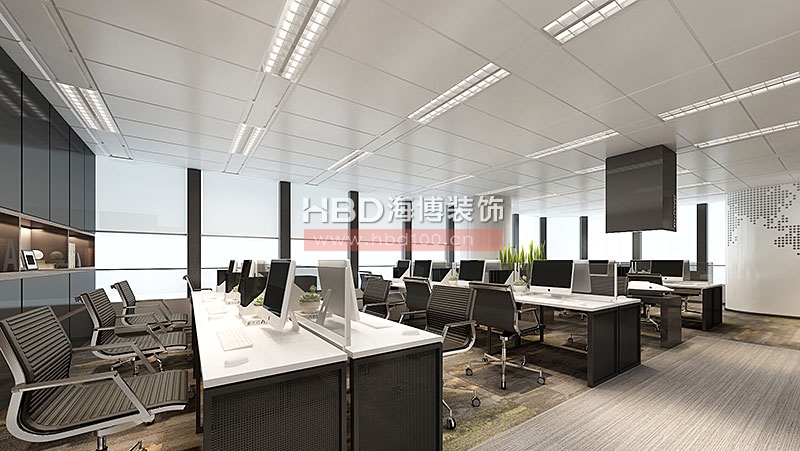 環(huán)球都會辦公室設(shè)計,廣州裝飾公司,創(chuàng)意辦公室裝修設(shè)計,海博裝飾.jpg 環(huán)球都會辦公室設(shè)計,廣州裝飾公司,創(chuàng)意辦公室裝修設(shè)計,海博裝飾.jpg