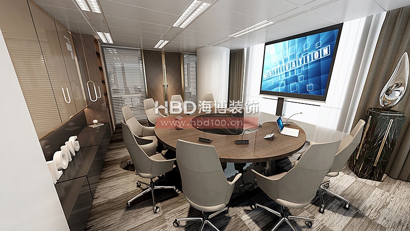 環(huán)球都會辦公室設(shè)計,廣州裝飾公司,創(chuàng)意辦公室裝修設(shè)計,海博裝飾.jpg 環(huán)球都會辦公室設(shè)計,廣州裝飾公司,創(chuàng)意辦公室裝修設(shè)計,海博裝飾.jpg