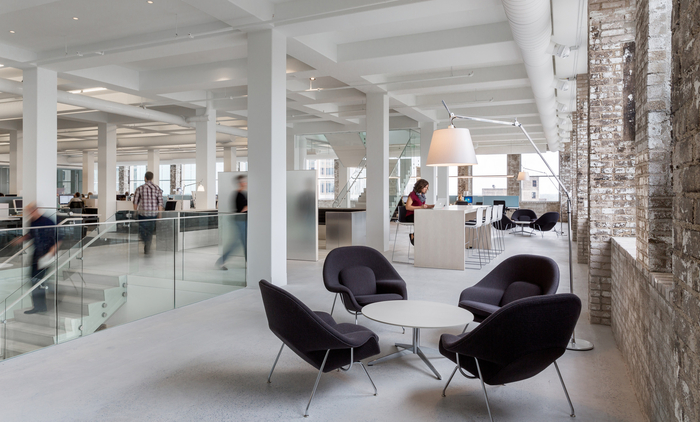 簡約辦公室設計,美妝行業辦公設計,廣州裝飾公司,海博裝飾.jpg 簡約辦公室設計,美妝行業辦公設計,廣州裝飾公司,海博裝飾.jpg