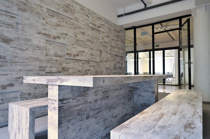 辦公室裝修風(fēng)格,廣州裝飾公司,冷色調(diào)辦公室設(shè)計(jì),海博裝飾.jpg 辦公室裝修風(fēng)格,廣州裝飾公司,冷色調(diào)辦公室設(shè)計(jì),海博裝飾.jpg